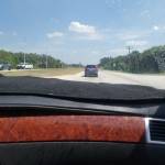 Sagina Everlyn Profile Picture