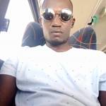 Cyrus Odhiambo Profile Picture