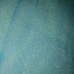 Kim Rurigu Profile Picture