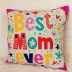 Jackie Langat Profile Picture