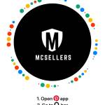 McSellers Hub Profile Picture