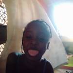 Faiz Khamis Profile Picture