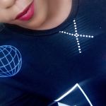 Vicky chebet Profile Picture