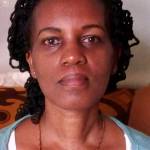 Beatrice Ndegwa Profile Picture