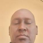 Abdirahim Abdullahi Alale Profile Picture