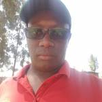 Erick Odhiambo Profile Picture