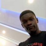 Muteshi anami Profile Picture