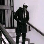 Stephen Omondi Profile Picture