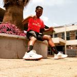 Martin Irungu Profile Picture