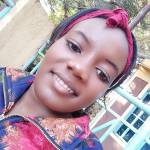 Beatrice Mwang'ombe Profile Picture