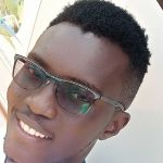 Brian Makokha Profile Picture