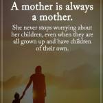 Jakie Nekesa Profile Picture