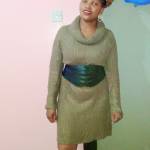 Jane Nchogu Profile Picture