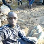 alex ptulon Profile Picture