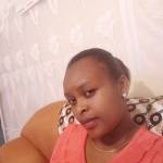 Damaris Njeri Profile Picture