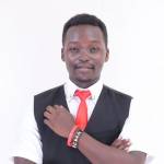 Njoroge Kibochi Profile Picture