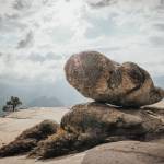 Enock Makori Profile Picture