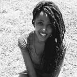 Maurine Wambui Profile Picture