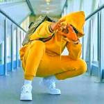 Tosh Naisher Profile Picture