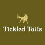 Tickled Tails