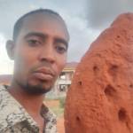 Hassan Alinur Profile Picture