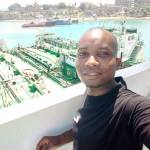 Kelvin Mwambui Profile Picture