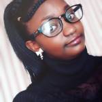 Esther Noel Profile Picture