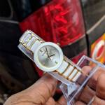 Hanan Osman Profile Picture