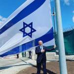 Kamotho Charles Profile Picture