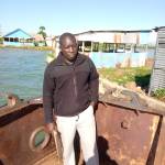 Leakey Odiwuor Profile Picture