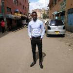 Rigan Juma Profile Picture