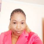Salome chelagat Profile Picture