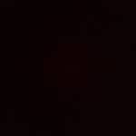 samuel orket Profile Picture