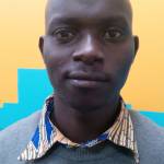 Eliud Kiprono Profile Picture