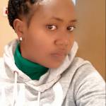 Mourine Masibo Profile Picture