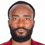 Denis Nyabuto Profile Picture