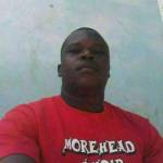 Mourice Otieno Profile Picture