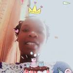 NOEL CHEPKORIR Profile Picture