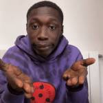 Victor Chaka Profile Picture