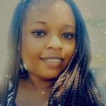 Mildred Mueke Profile Picture
