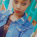 Michell Mukoyani Profile Picture