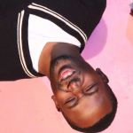 James Gituanja Profile Picture