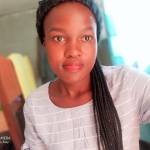 Esther Owino Profile Picture