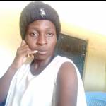 edna savethi Profile Picture