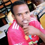 Abdihamid Mohammed Profile Picture