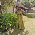 Rose Masira Profile Picture