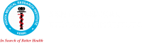 Careers - Kemri