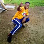 Kentos Keejay Profile Picture