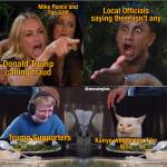 kali Profile Picture