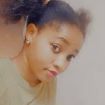 Alice Mwandeka Profile Picture